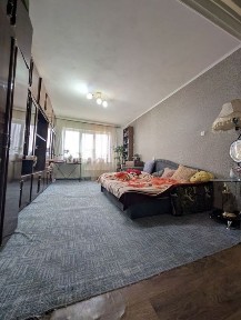 Сумська область, Суми