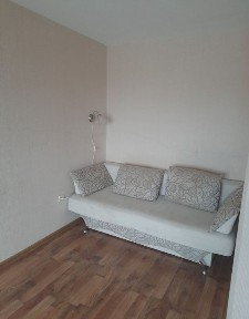 Волинська область, Луцьк