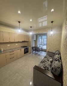 Волинська область, Луцьк