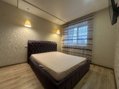 Волинська область, Луцьк