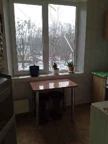 Продам 1 ком кв-ра м. Индустриальная, Восточний, круг 7ки, Сертификат