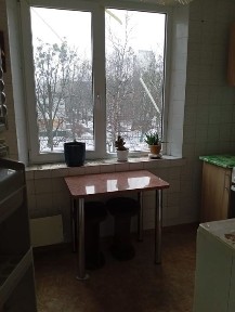 Харківська область, Харків, Індустріальний