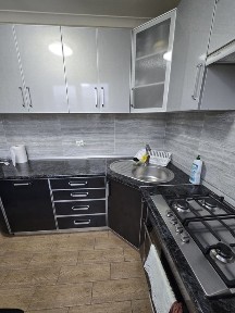 Продам 3х комн м. Студенческая ул. Ак. Павлова 134/16