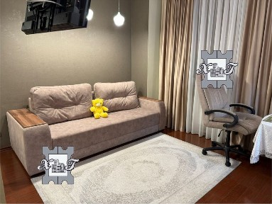 Эксклюзив! Продаж 3кімнатноі сталінки Біблика 19, капремонт