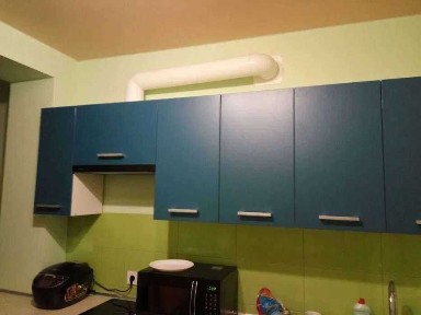 Продам 1 к. кв. новострой ХТЗ (404576)