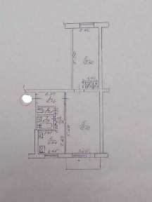 Харківська область, Харків, Салтівський