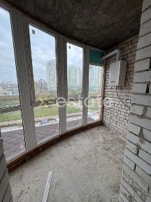 Харків, Холодногірський, Лосівський провулок 2Г