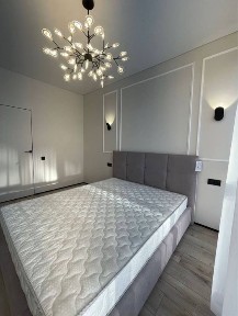 Закарпатська область, Ужгород