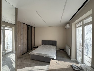 Закарпатська область, Ужгород