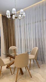 Закарпатська область, Ужгород