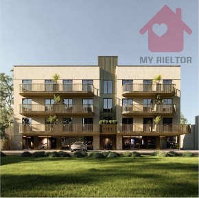 Закарпатська область, Ужгород