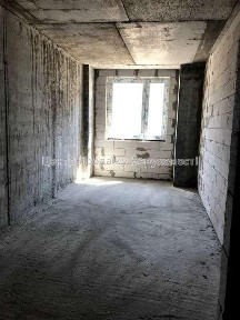 Продам квартиру ЖК «Пролісок» Харків, Льва Ландау просп.