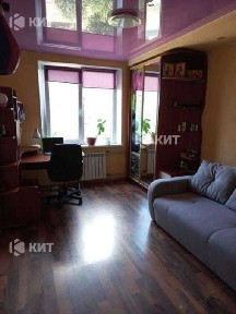 3к. 66м2 Салтівка (Салтовка 522, м. Студенческая, Барабашова 38) 108145