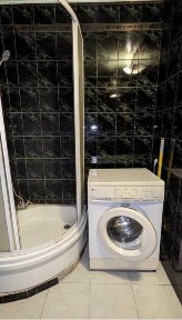 Харківська область, Харків, Індустріальний