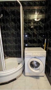 Харківська область, Харків, Індустріальний