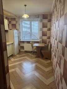 Харківська область, Харків, Київський