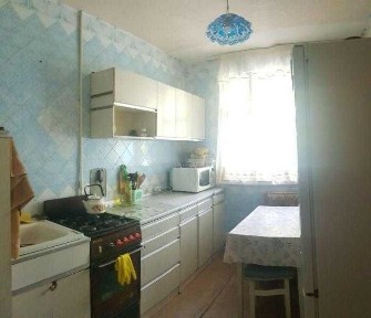 Харківська область, Харків, Основ'янський