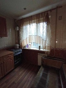 Харківська область, Харків, Слобідський