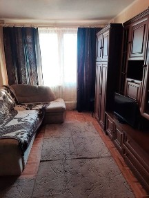 Харківська область, Харків, Шевченківський