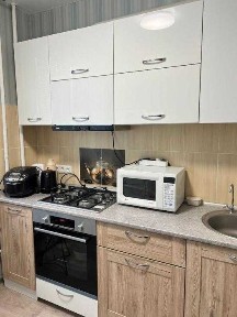 Продам 1 комнатную квартиру на Восточном