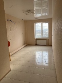 Харківська область, Харків, Салтівський