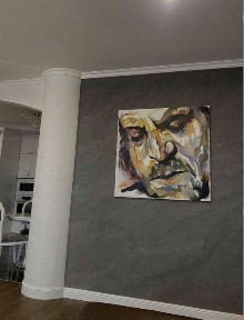 Продам 3 к. квартиру в новобудові м. Гагарина. (404574)