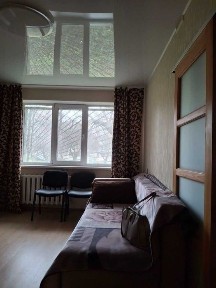 Продам 1 к кв на Новых домах