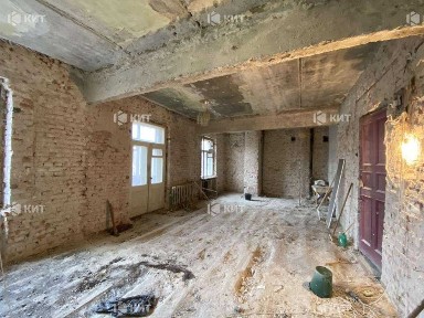 2к. 50м2 Центр Держпром (Научная, ул. Данилевского, ) 122456