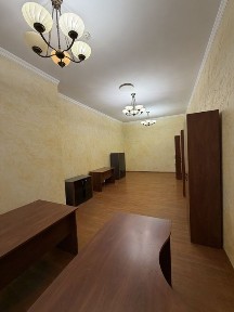 Дніпропетровська область, Дніпро, Соборний