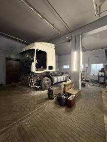 Дніпропетровська область, Павлоград