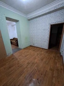 Здається в оренду двокімнатне приміщення