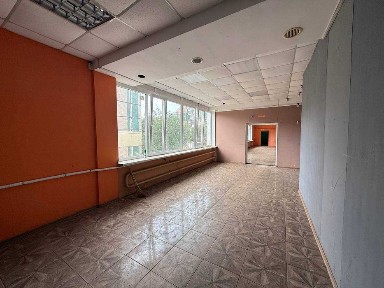 Оренда приміщення на Сонячному