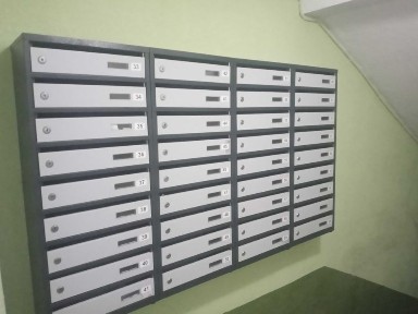 Запорізька область, Запоріжжя, Олександрiвський