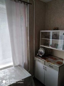 1к квартира в центре