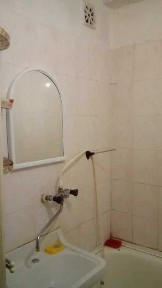 Запорізька область, Запоріжжя, Комунарський