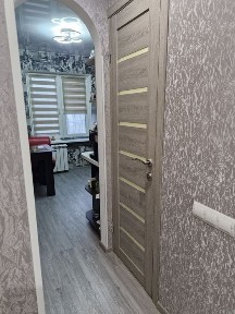 Запорізька область, Запоріжжя, Хортицький