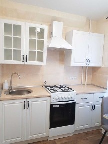 Запорізька область, Запоріжжя, Комунарський