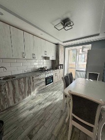 Тернопільська область, Тернопіль