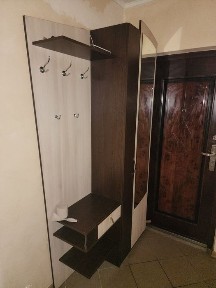 Оренда 1кім індив. Власник