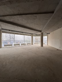 Оренда приміщення, Київський Майдан!