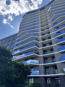 ПРОДАЖ 2к квартири, ЖК Tiffany (Тіффані) Пасічна, Погулянка