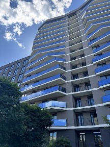 ПРОДАЖ 2к квартири, ЖК Tiffany (Тіффані) Пасічна, Погулянка