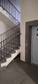 Продаж квартири вул. Тернопільська