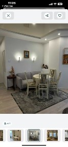 Продам квартиру евродвушка