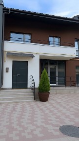 Терміново продається котедж в Кленовому Гаю