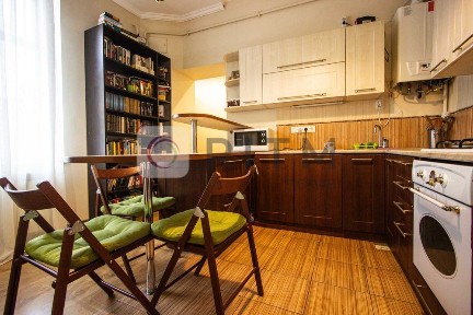 Продаж 2к квартири з ремонтом, Шевченківський р-н. Без комісії