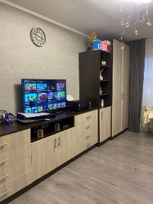 Продаж 5 кімнатної дворівневої квартири вул Щурата (105 м кв)