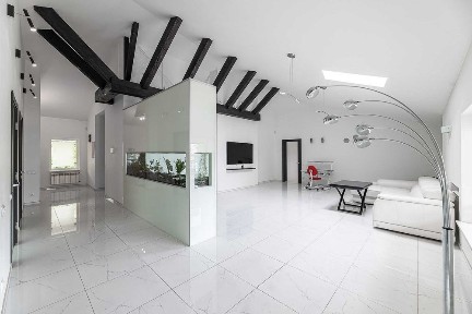 Продаж 4 кім. квартири вул. Джерельна Центр Львова