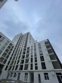 Продаж 2 кімн квартири ЖК Фруктова Алея вул Під Голоском (55 м кв)