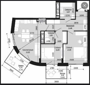 Львівська область, Львів, Шевченківський
